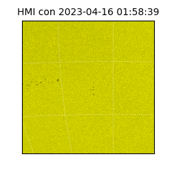 shmi - 2023-04-16T01:58:39.700000