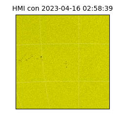 shmi - 2023-04-16T02:58:39.700000