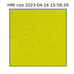 shmi - 2023-04-16T15:58:39.700000