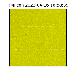 shmi - 2023-04-16T16:58:39.700000
