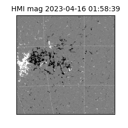 shmi - 2023-04-16T01:58:39.700000