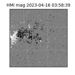 shmi - 2023-04-16T03:58:39.700000
