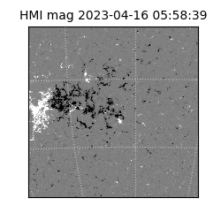 shmi - 2023-04-16T05:58:39.800000