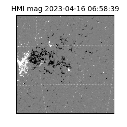 shmi - 2023-04-16T06:58:39.800000