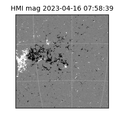 shmi - 2023-04-16T07:58:39.800000