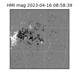 shmi - 2023-04-16T08:58:39.800000