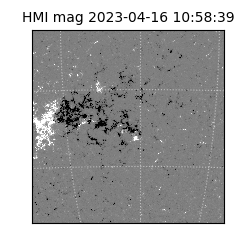 shmi - 2023-04-16T10:58:39.800000