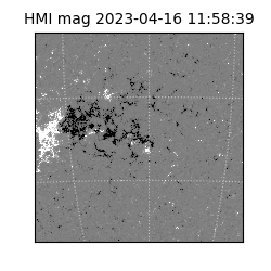shmi - 2023-04-16T11:58:39.700000