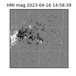 shmi - 2023-04-16T14:58:39.700000