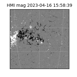 shmi - 2023-04-16T15:58:39.700000