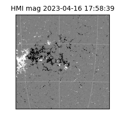 shmi - 2023-04-16T17:58:39.600000