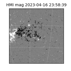 shmi - 2023-04-16T23:58:39.800000