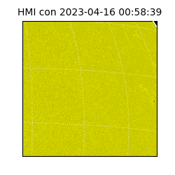 shmi - 2023-04-16T00:58:39.700000