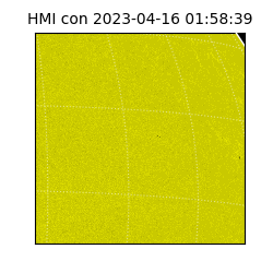 shmi - 2023-04-16T01:58:39.700000