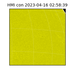 shmi - 2023-04-16T02:58:39.700000