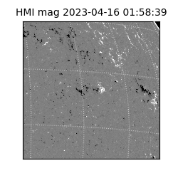 shmi - 2023-04-16T01:58:39.700000
