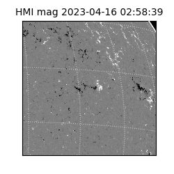 shmi - 2023-04-16T02:58:39.700000