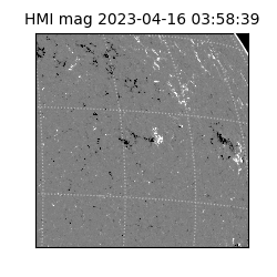 shmi - 2023-04-16T03:58:39.700000