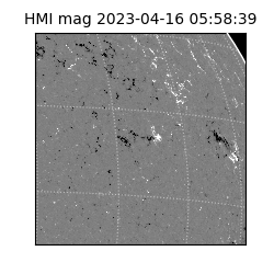shmi - 2023-04-16T05:58:39.800000
