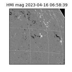 shmi - 2023-04-16T06:58:39.800000