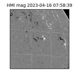 shmi - 2023-04-16T07:58:39.800000