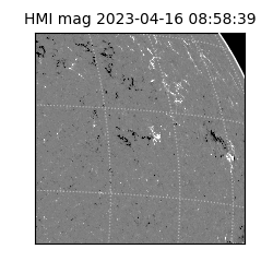 shmi - 2023-04-16T08:58:39.800000