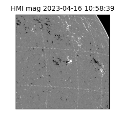 shmi - 2023-04-16T10:58:39.800000