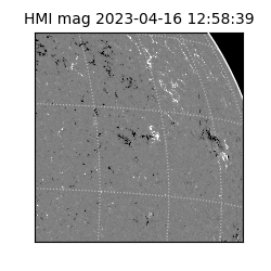 shmi - 2023-04-16T12:58:39.700000
