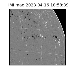 shmi - 2023-04-16T18:58:39.700000