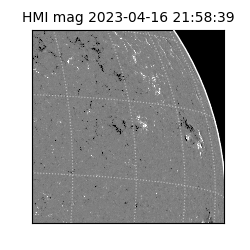 shmi - 2023-04-16T21:58:39.700000