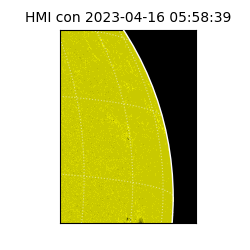 shmi - 2023-04-16T05:58:39.800000