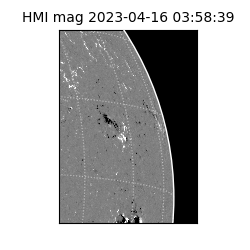 shmi - 2023-04-16T03:58:39.700000