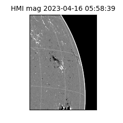 shmi - 2023-04-16T05:58:39.800000