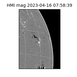 shmi - 2023-04-16T07:58:39.800000
