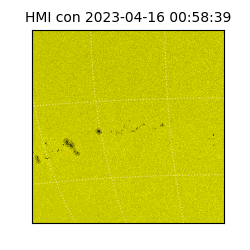 shmi - 2023-04-16T00:58:39.700000