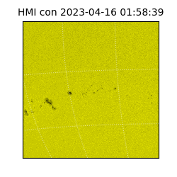 shmi - 2023-04-16T01:58:39.700000
