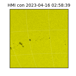 shmi - 2023-04-16T02:58:39.700000