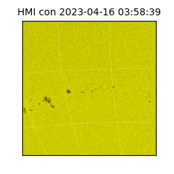 shmi - 2023-04-16T03:58:39.700000