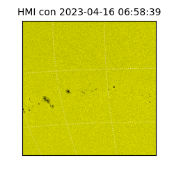 shmi - 2023-04-16T06:58:39.800000