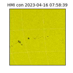 shmi - 2023-04-16T07:58:39.800000