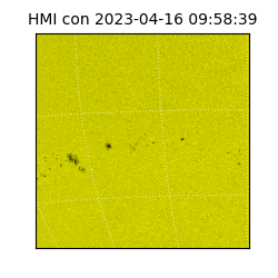 shmi - 2023-04-16T09:58:39.800000