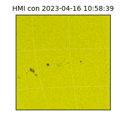 shmi - 2023-04-16T10:58:39.800000