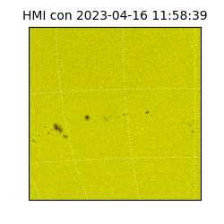 shmi - 2023-04-16T11:58:39.700000