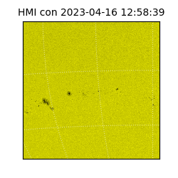 shmi - 2023-04-16T12:58:39.700000