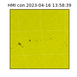 shmi - 2023-04-16T13:58:39.700000