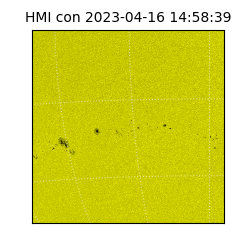 shmi - 2023-04-16T14:58:39.700000