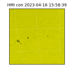 shmi - 2023-04-16T15:58:39.700000