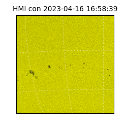 shmi - 2023-04-16T16:58:39.700000