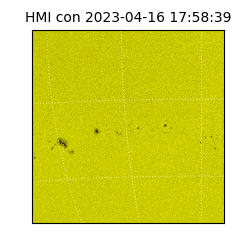 shmi - 2023-04-16T17:58:39.600000