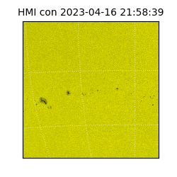 shmi - 2023-04-16T21:58:39.700000